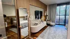 Foto 13 de Casa de Condomínio com 5 Quartos à venda, 640m² em Condomínio Terras de São José, Itu