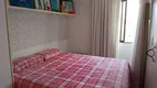 Foto 16 de Apartamento com 3 Quartos à venda, 122m² em Capim Macio, Natal