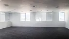 Foto 45 de Sala Comercial para alugar, 748m² em Bela Vista, São Paulo