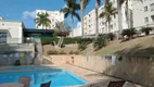 Foto 29 de Apartamento com 2 Quartos à venda, 55m² em Jardim Nova Europa, Campinas