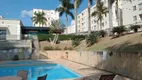 Foto 35 de Apartamento com 3 Quartos à venda, 60m² em Jardim Nova Europa, Campinas