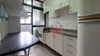 Foto 13 de Apartamento com 2 Quartos à venda, 63m² em Penha, São Paulo