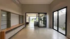 Foto 2 de Casa de Condomínio com 4 Quartos à venda, 250m² em Residencial Villa Lobos, Bauru