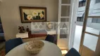 Foto 8 de Apartamento com 3 Quartos para alugar, 80m² em Leblon, Rio de Janeiro