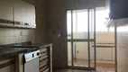 Foto 12 de Apartamento com 3 Quartos à venda, 170m² em Vila Monteiro - Gleba I, São Carlos