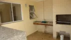 Foto 19 de Apartamento com 3 Quartos para alugar, 85m² em Jardim Gibertoni, São Carlos