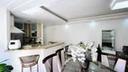 Foto 14 de Apartamento com 3 Quartos à venda, 103m² em Ingleses do Rio Vermelho, Florianópolis