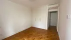 Foto 16 de Apartamento com 2 Quartos para venda ou aluguel, 144m² em Jardim América, São Paulo