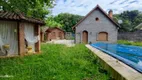 Foto 40 de Casa com 2 Quartos para venda ou aluguel, 120m² em Caminhos de Pedra, Bento Gonçalves