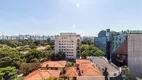Foto 15 de Apartamento com 3 Quartos à venda, 336m² em Jardim Paulista, São Paulo
