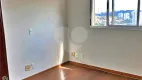 Foto 10 de Apartamento com 4 Quartos à venda, 190m² em Morumbi, São Paulo