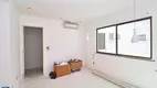 Foto 22 de Cobertura com 3 Quartos à venda, 206m² em Recreio Dos Bandeirantes, Rio de Janeiro