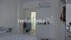 Foto 3 de Apartamento com 3 Quartos à venda, 100m² em Jardim Apipema, Salvador