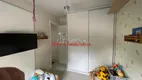 Foto 10 de Apartamento com 2 Quartos à venda, 54m² em Santa Cecília, São Paulo