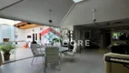 Foto 4 de Cobertura com 4 Quartos à venda, 305m² em Barra da Tijuca, Rio de Janeiro