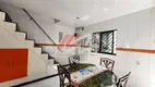 Foto 13 de Casa de Condomínio com 2 Quartos à venda, 200m² em Parque Verde, Belém