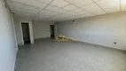 Foto 6 de Sala Comercial para alugar, 80m² em Costazul, Rio das Ostras