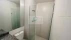 Foto 38 de Apartamento com 1 Quarto à venda, 31m² em Alto Da Boa Vista, São Paulo