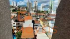 Foto 14 de Apartamento com 2 Quartos à venda, 49m² em Parada Inglesa, São Paulo