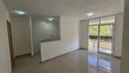 Foto 3 de Apartamento com 2 Quartos à venda, 65m² em Jardim Satélite, São José dos Campos