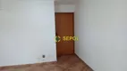 Foto 5 de Apartamento com 2 Quartos à venda, 70m² em Vila Alpina, São Paulo