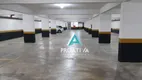 Foto 6 de Apartamento com 1 Quarto à venda, 35m² em Vila Assuncao, Santo André