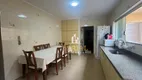 Foto 11 de Sobrado com 3 Quartos à venda, 188m² em Osvaldo Cruz, São Caetano do Sul