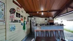 Foto 10 de Casa de Condomínio com 3 Quartos à venda, 237m² em Vila Capuava, Valinhos