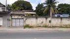 Foto 6 de Lote/Terreno à venda, 1650m² em Guaratiba, Rio de Janeiro
