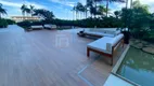 Foto 71 de Apartamento com 5 Quartos à venda, 648m² em Barra da Tijuca, Rio de Janeiro