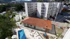 Foto 7 de Apartamento com 2 Quartos à venda, 43m² em Tomás Coelho, Rio de Janeiro