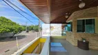 Foto 23 de Casa com 3 Quartos à venda, 313m² em Costazul, Rio das Ostras