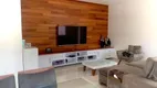 Foto 3 de Casa de Condomínio com 3 Quartos à venda, 160m² em Urbanova, São José dos Campos
