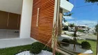 Foto 2 de Casa de Condomínio com 4 Quartos à venda, 210m² em Uruguai, Teresina