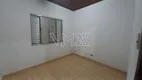 Foto 13 de Casa com 3 Quartos à venda, 144m² em Vila Nivi, São Paulo