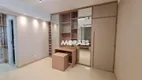 Foto 9 de Apartamento com 3 Quartos à venda, 120m² em Vila Aviação, Bauru