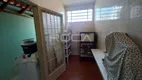 Foto 18 de Casa com 2 Quartos à venda, 118m² em Vila Carmem, São Carlos