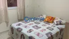 Foto 5 de Casa com 3 Quartos à venda, 95m² em Santo Amaro da Imperatriz, Santo Amaro da Imperatriz