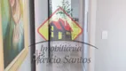 Foto 19 de Apartamento com 3 Quartos à venda, 106m² em Vila das Jabuticabeiras, Taubaté