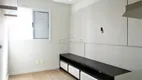 Foto 11 de Apartamento com 3 Quartos à venda, 70m² em Vila Valparaiso, Santo André