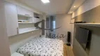 Foto 8 de Apartamento com 2 Quartos à venda, 73m² em Barcelona, São Caetano do Sul