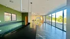 Foto 3 de Casa de Condomínio com 4 Quartos à venda, 430m² em Loteamento Verana, São José dos Campos