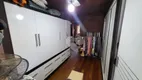 Foto 22 de Casa de Condomínio com 3 Quartos à venda, 160m² em Vargem Pequena, Rio de Janeiro