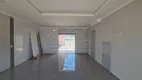 Foto 6 de Sobrado com 3 Quartos à venda, 103m² em Itajubá II, Barra Velha