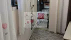 Foto 9 de Apartamento com 2 Quartos à venda, 90m² em Brás, São Paulo