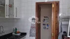 Foto 16 de Apartamento com 3 Quartos à venda, 72m² em Vila Bancaria Munhoz, São Paulo