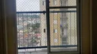 Foto 12 de Apartamento com 2 Quartos à venda, 50m² em Jardim Centenário, São Paulo