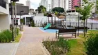 Foto 3 de Apartamento com 2 Quartos à venda, 64m² em Sacomã, São Paulo