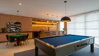 Foto 15 de Apartamento com 3 Quartos à venda, 90m² em Barra Funda, São Paulo