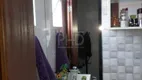 Foto 46 de Sobrado com 1 Quarto à venda, 180m² em Vila Palmares, Santo André